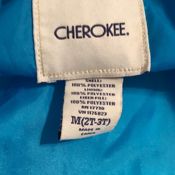 2T 3T boys zip up vest - Picture 4 of 4